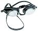 Produkt-Bild: Speedspex Mirror Signatur Line 2010
