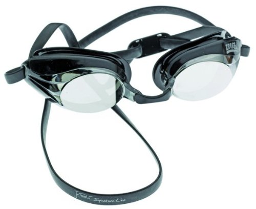 Produkt-Bild: Speedspex Mirror Signatur Line 2010
