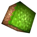 Minecraft 1gig