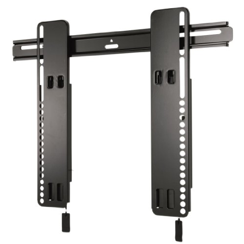 Sanus Systems TV Wandhalterung, Motion, f&uuml;r 66 - 117 cm (26 - 46 Zoll) Fernseher, max.45 k Preisvergleich