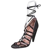 Endless.com - Buy discount shoes and handbags - Save on cheap shoes and handbags