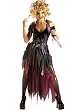 Ghouldilocks Gothic Halloween Costume
