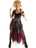 Ghouldilocks Gothic Theatre Costumes