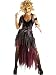 Ghouldilocks Gothic Theatre Costumes