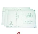Filter(ST) f Motor OT, passend zu GerÃ¤ten von:Miele