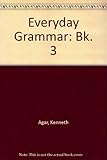 Everyday grammar