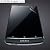 防指紋・HD Professional - PRO GUARD AF for XPERIA acro SO-02C - arc SO-01C / PGAF-XPARC01C
