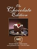 Chocolate Edition
