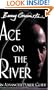 Ace on the River: An Advanced Poker Guide