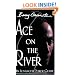 Ace on the River: An Advanced Poker Guide