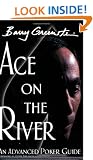 Ace on the River: An Advanced Poker Guide