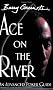 Ace on the River: An Advanced Poker Guide