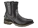 Caterpillar Men's P710477 Vinson Boots Black