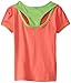 ASICS Girls' Little Better Your Best Set