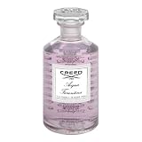 Creed Millesime Acqua Fiorentina Perfume Spray 2.5 Oz / 75 Ml