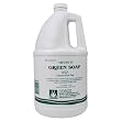 Tattoo 1 GALLON PuRe Tattoo GREEN SOAP Bottle 128 oz
