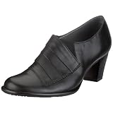 Jenny MADRID 3-63980, Damen Slipper