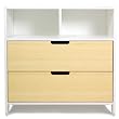 Spot on Square Hiya Dresser (Bamboo)