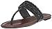 Jessica Simpson Women's Rollison Flat Sandal