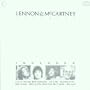 Lennon & McCartney Songbook