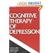Cognitive Therapy of Depression (The Guilford Clinical Psychology and Psychopathology Series)