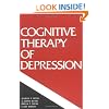 Cognitive Therapy of Depression
