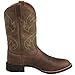 Ariat Men's Heritage Horseman Western Cowboy Boot