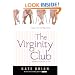 The Virginity Club