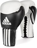 adidas Adistar Pro Fight Gloves