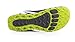Altra Women's Lone Peak 2 Trail-Running Shoe