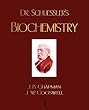 Dr. Schuessler's Biochemistry