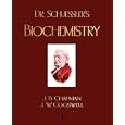 Dr. Schuessler's Biochemistry by J. B. Chapman and J. W. Cogswell