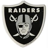 Build-A-Bear Workshop Oakland Raiders Uniform 3 pc.