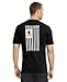 Under Armour Men's UA Tech Short Sleeve T-Shirt, 2-Pack