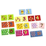 from Simba Eichhorn Winnie the Pooh Maths Educational Puzzle Model 3023