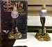Buffy the Vampire Slayer Statue Varner - Sarah Michelle Gellar_s-1