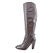 Marc Fisher Shayna Women's Boots