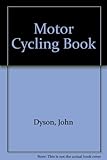 The motorcycling book