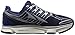 ALTRA Men's Provision 2.5-m, Navy/Silver, 10.5 M US