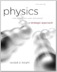 Physics for Scientists and Engineers...