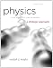 Physics for Scientists and Engineers with Modern Physics with MasteringPhysics&reg; (3rd Edition)