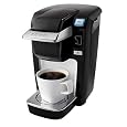 Cheap Keurig B31BLACK Mini Brewer Black