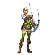 ps vita PS Vita『ラグナロク オデッセイ』 TVCM 第2弾 公開! ps vita PS Vita『ラグナロク オデッセイ』 TVCM 第2弾 公開!