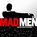 Mad Men