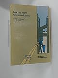 Process plant commissioning