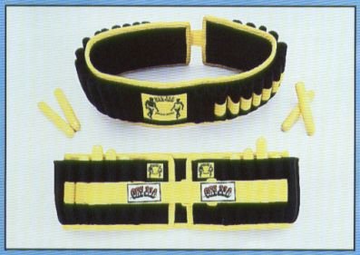 Swim Weight Belt 10 lb.