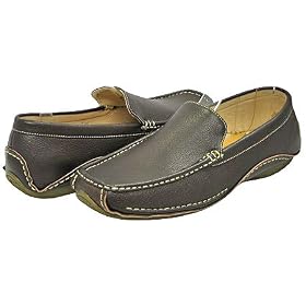 Buy Masimo 2002-12 Brown Mens Casuals