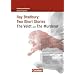 Schwerpunktthema Abitur Englisch: Ray Bradbury: Two Short Stories: The Veldt and The Murderer. Textheft