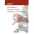 Schwerpunktthema Abitur Englisch: Ray Bradbury: Two Short Stories: The Veldt and The Murderer. Textheft