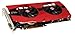 Diamond Multimedia AMD Radeon HD 7970 PCIE 3G Memory GDDR5 Dual Fan Edition Video Graphics Card 7970PE53GV2